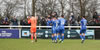 Leamington V Chester-46