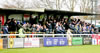 Leamington V Chester-48