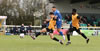 Leamington V Chester-4