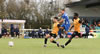 Leamington V Chester-5