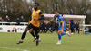 Leamington V Chester-6