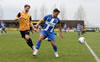 Leamington V Chester-7