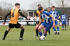 Leamington V Chester-9