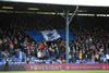 Oldham V Chester-18