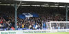 Oldham V Chester-19