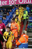 Oldham V Chester-20