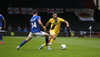 Oldham V Chester-24