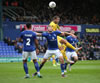 Oldham V Chester-25