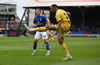 Oldham V Chester-26