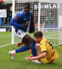 Oldham V Chester-30