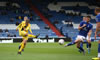 Oldham V Chester-32
