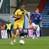 Oldham V Chester-33