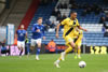 Oldham V Chester-34