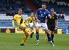 Oldham V Chester-35