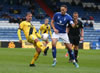 Oldham V Chester-35