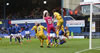 Oldham V Chester-37