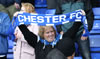 Oldham V Chester-3