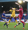 Oldham V Chester-41