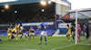 Oldham V Chester-42