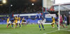 Oldham V Chester-43