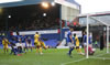 Oldham V Chester-44