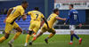 Oldham V Chester-45