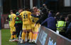 Oldham V Chester-48