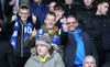 Oldham V Chester-4