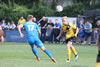 Peterborough Sports V Chester-19