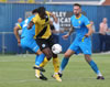 Peterborough Sports V Chester-21