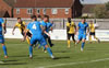 Peterborough Sports V Chester-33