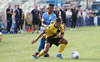 Peterborough Sports V Chester-39