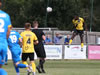 Peterborough Sports V Chester-6