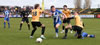 Southport V Chester-12