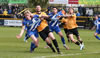 Southport V Chester-16