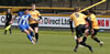 Southport V Chester-17