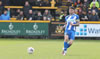 Southport V Chester-18