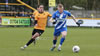 Southport V Chester-19