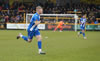 Southport V Chester-20