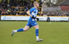 Southport V Chester-21