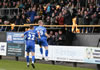 Southport V Chester-22