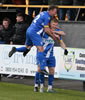 Southport V Chester-23