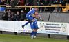 Southport V Chester-24