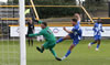 Southport V Chester-28