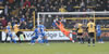 Southport V Chester-29