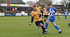 Southport V Chester-30