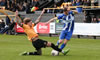 Southport V Chester-31