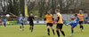 Southport V Chester-34