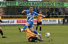 Southport V Chester-38