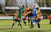 Southport V Chester-39